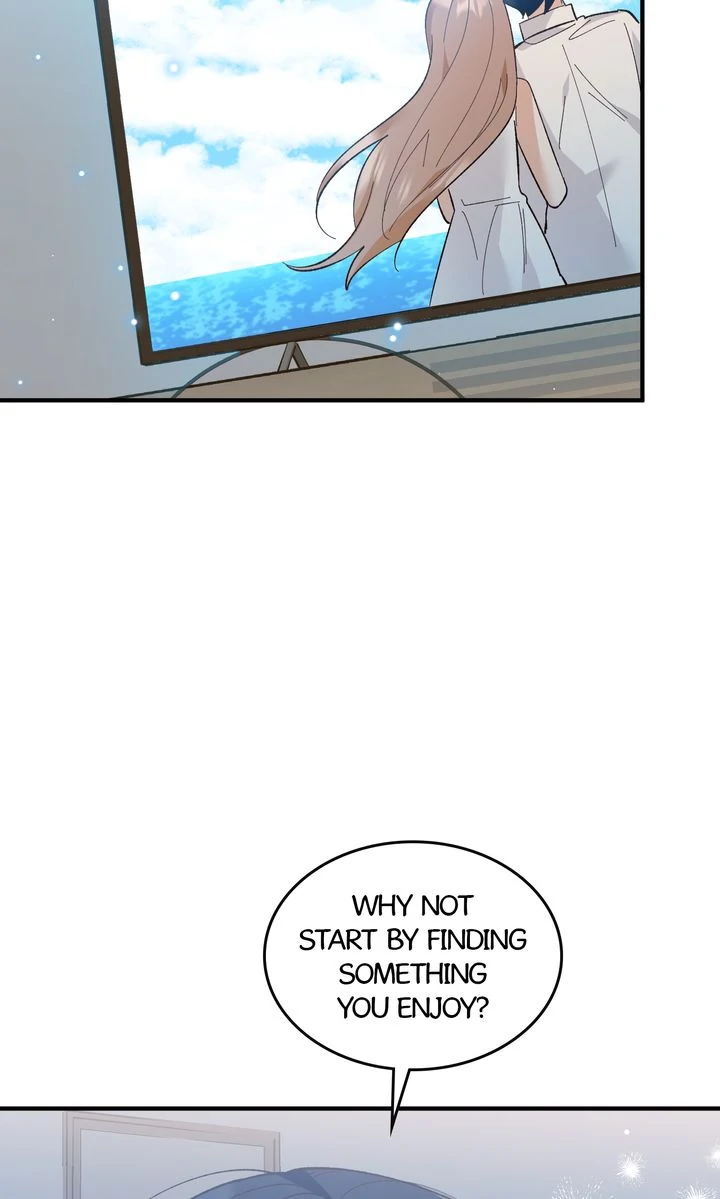 Love From Every Direction Chapter 25 page 15