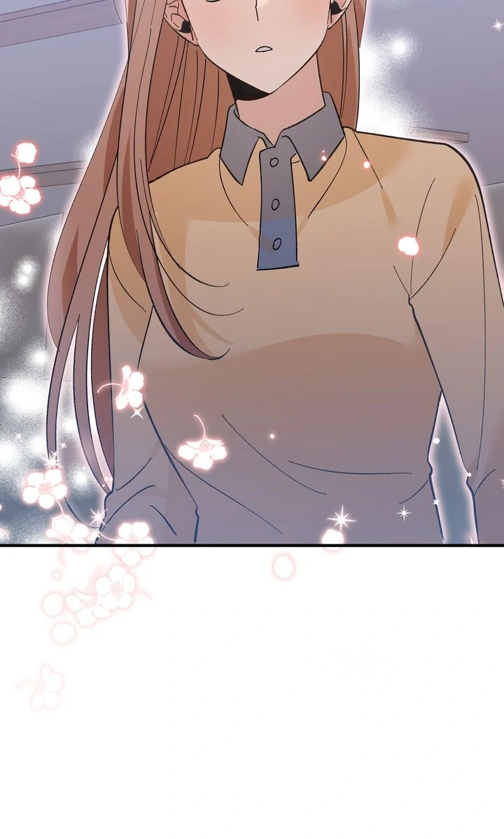 Love From Every Direction Chapter 25 page 1