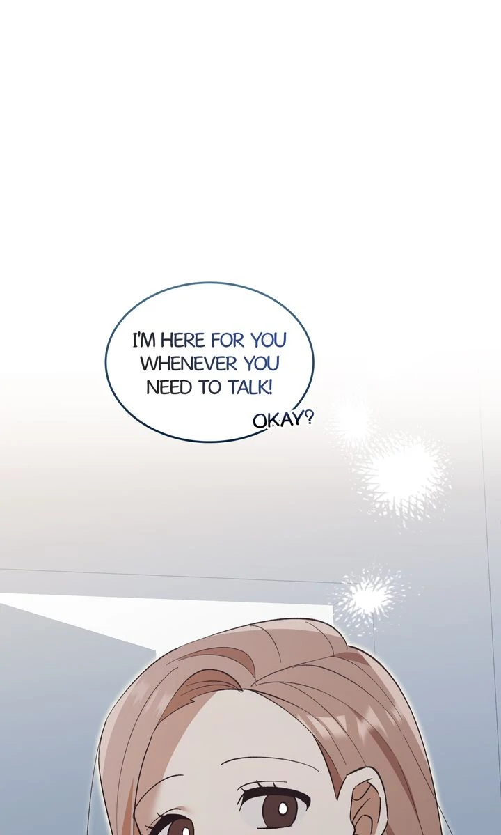 Love From Every Direction Chapter 25 page 24