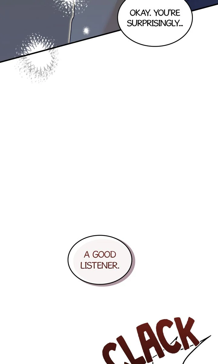 Love From Every Direction Chapter 25 page 26