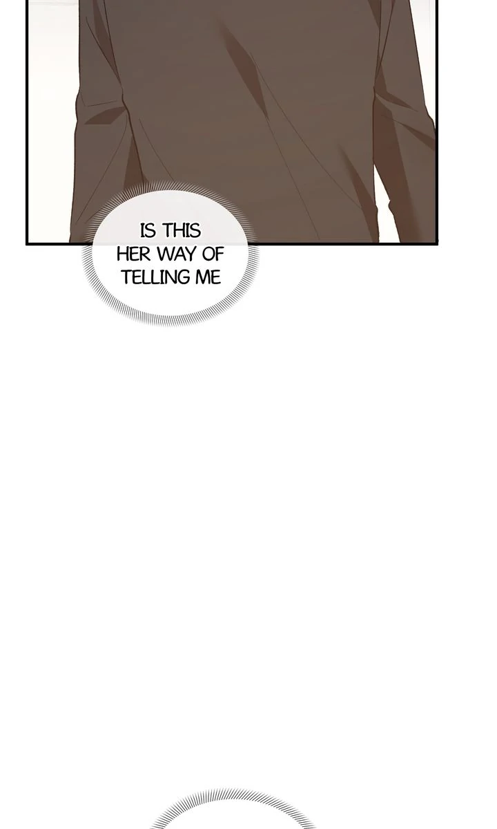 Love From Every Direction Chapter 25 page 28