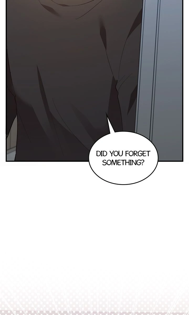 Love From Every Direction Chapter 25 page 33