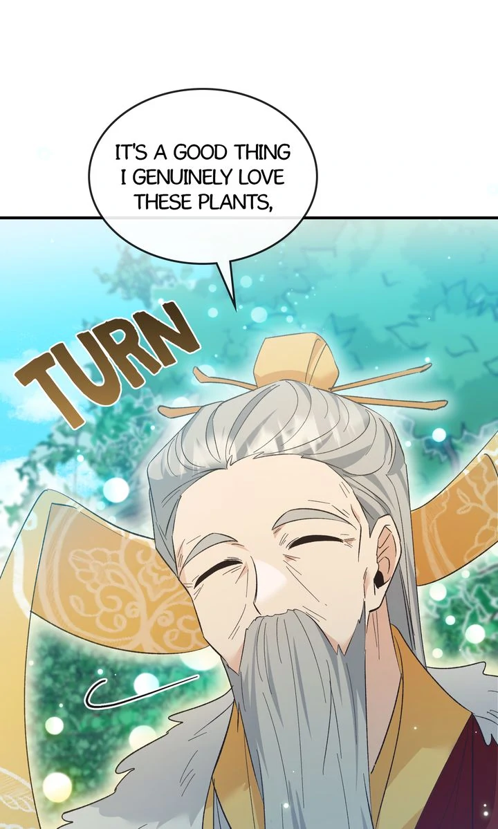 Love From Every Direction Chapter 25 page 47