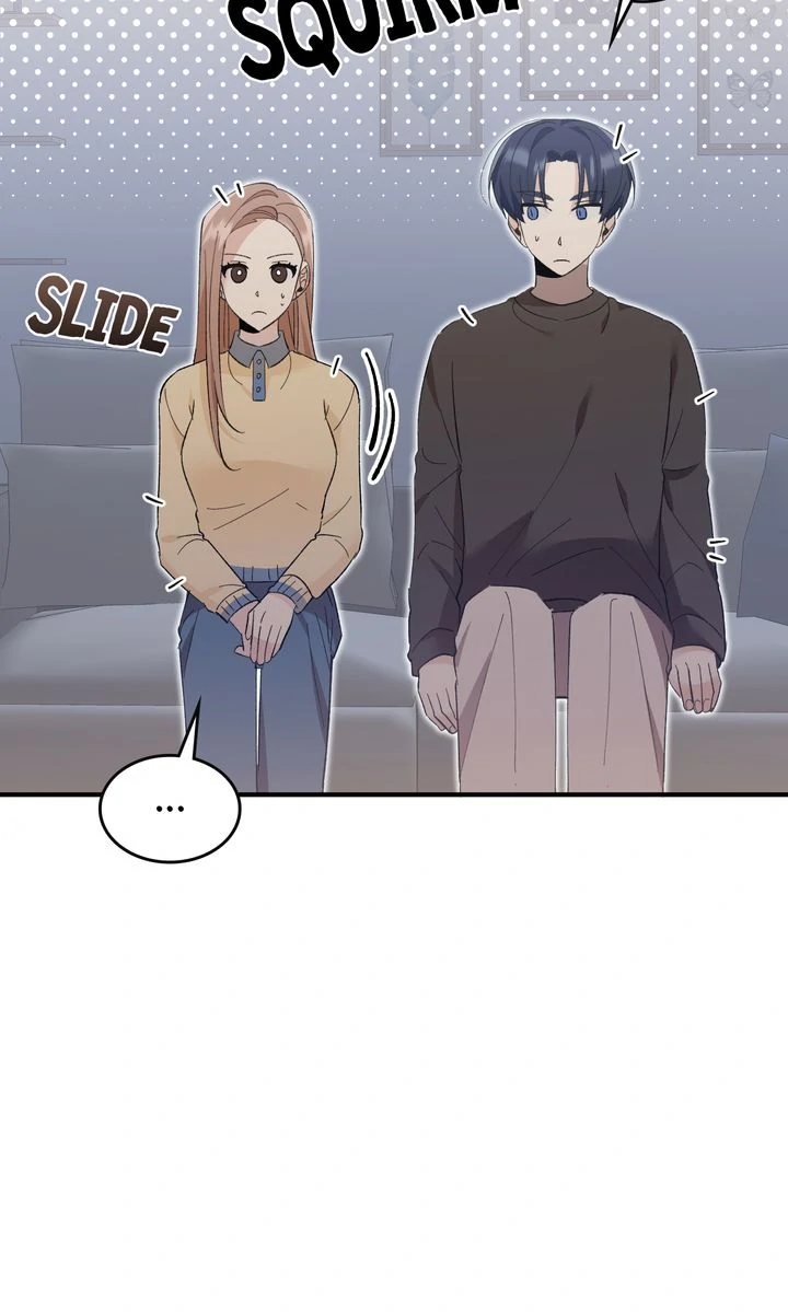 Love From Every Direction Chapter 25 page 4