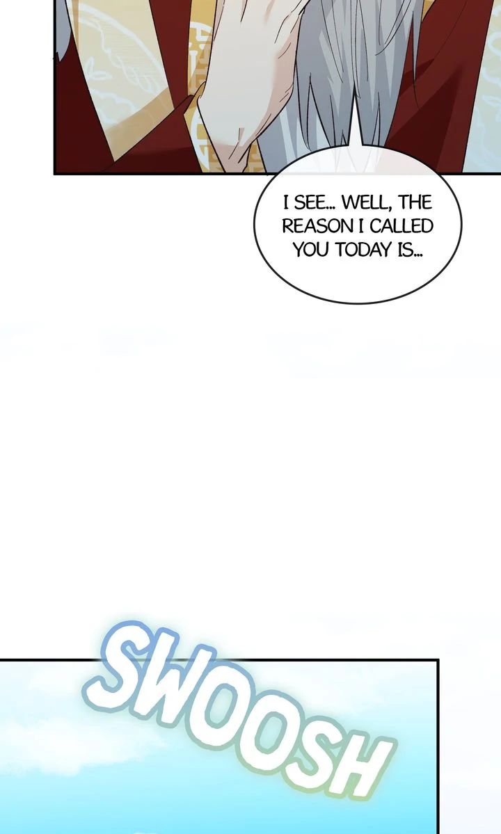 Love From Every Direction Chapter 25 page 55