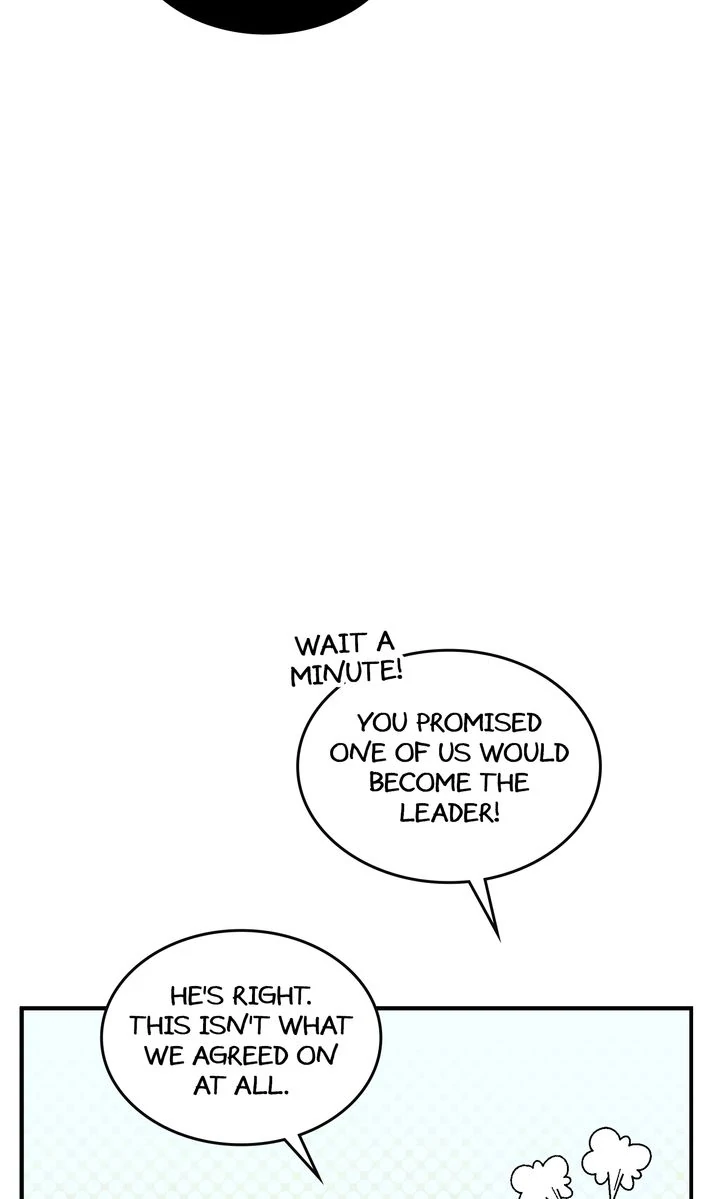 Love From Every Direction Chapter 25 page 65
