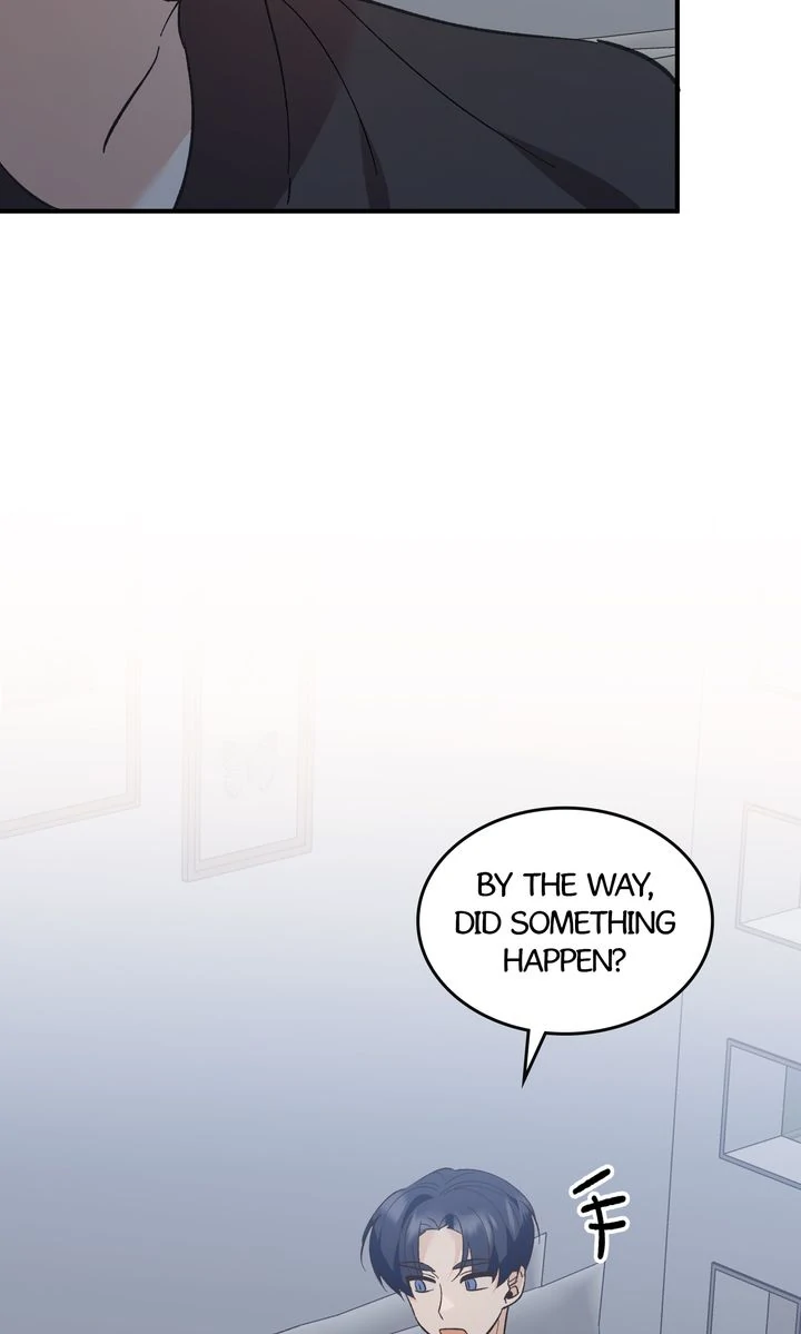 Love From Every Direction Chapter 25 page 6