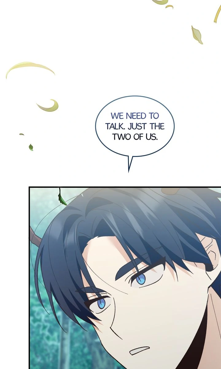 Love From Every Direction Chapter 25 page 76