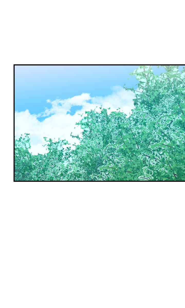 Love From Every Direction Chapter 25 page 79