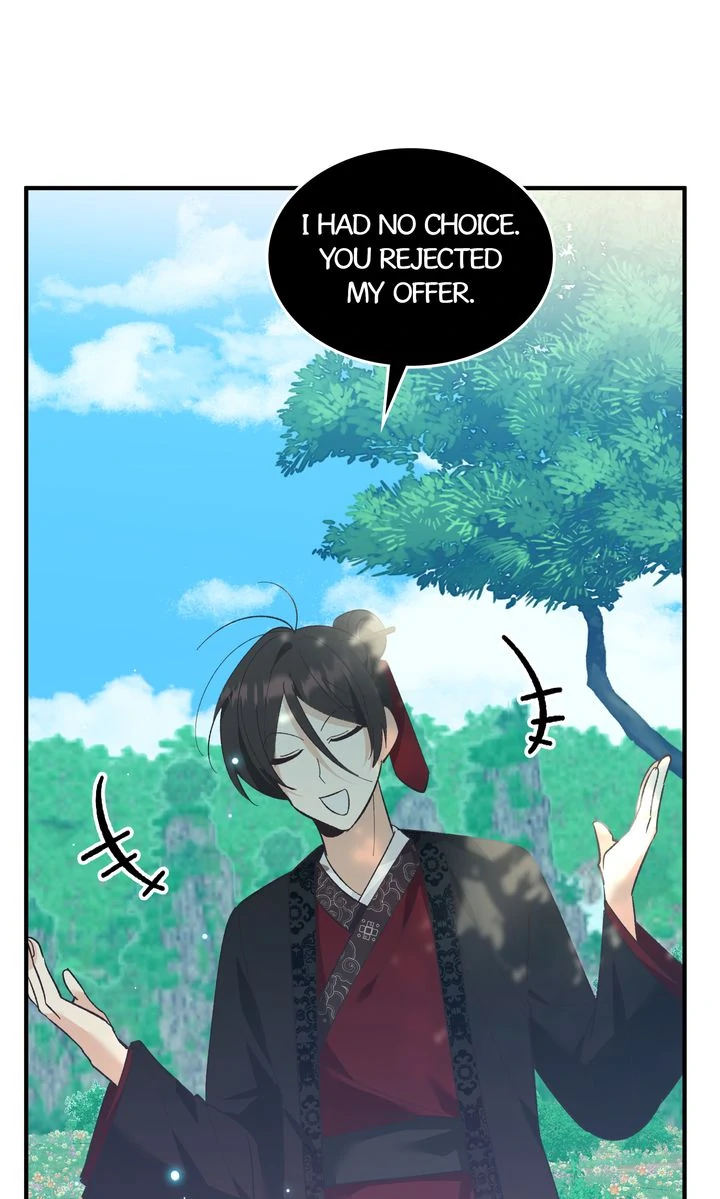Love From Every Direction Chapter 25 page 82