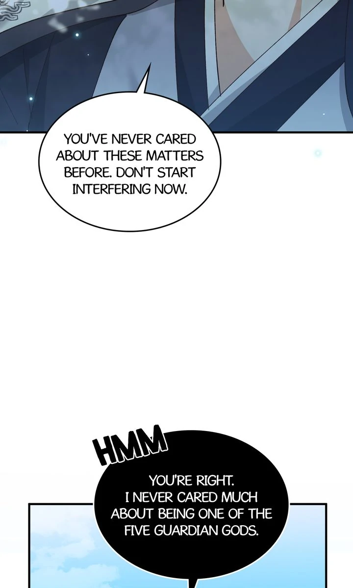 Love From Every Direction Chapter 25 page 86
