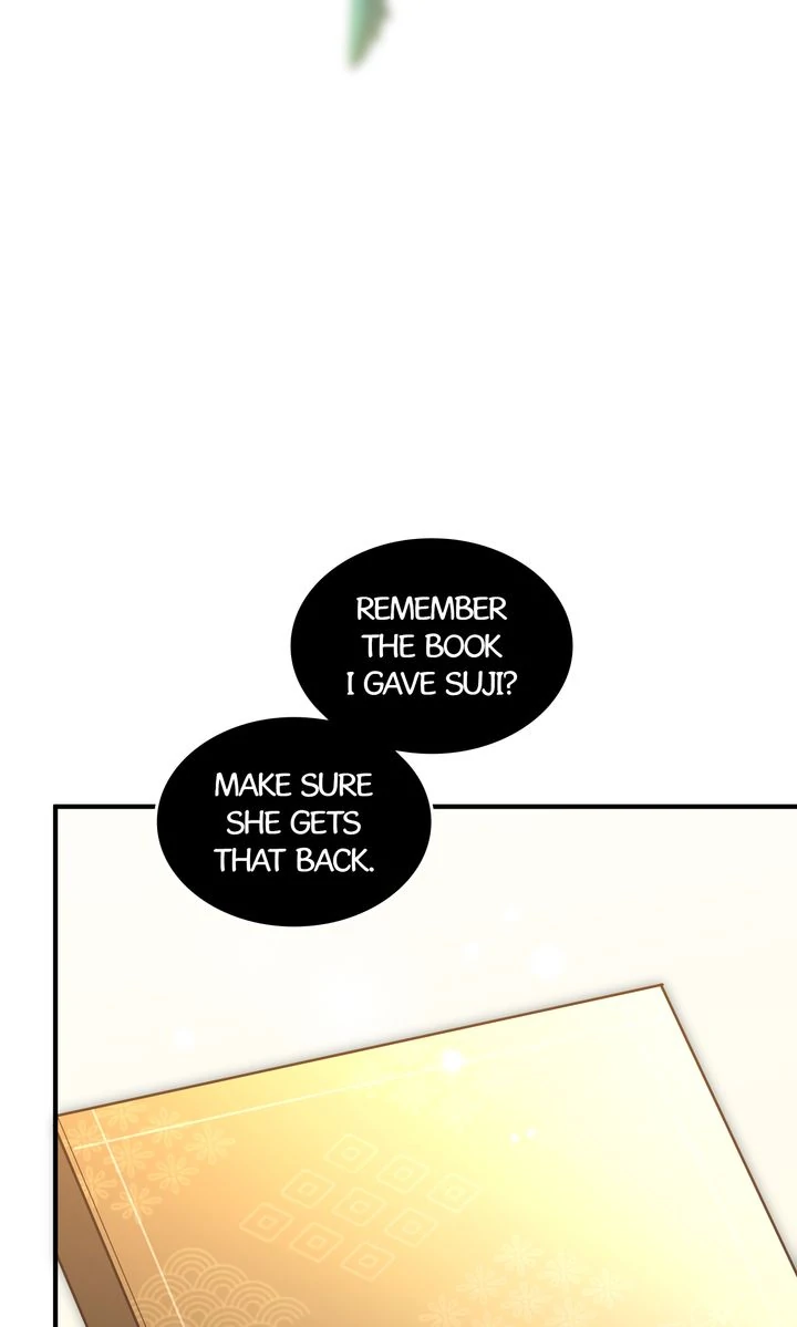 Love From Every Direction Chapter 25 page 90