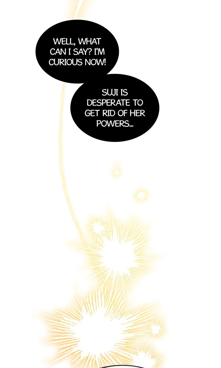 Love From Every Direction Chapter 25 page 92
