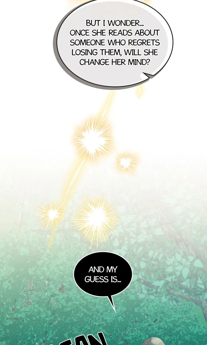 Love From Every Direction Chapter 25 page 93