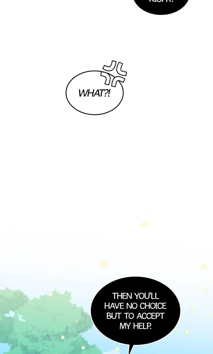Love From Every Direction Chapter 25 page 98