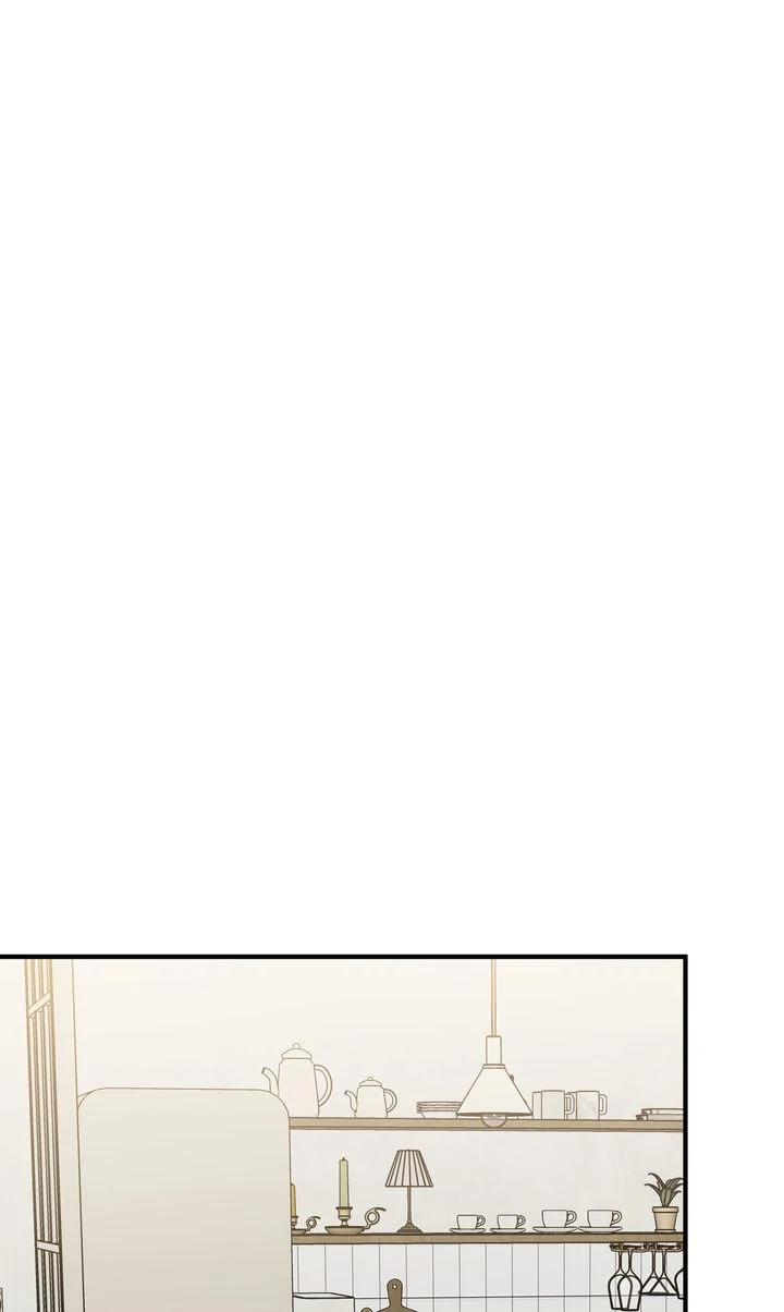 Love From Every Direction Chapter 26 page 22