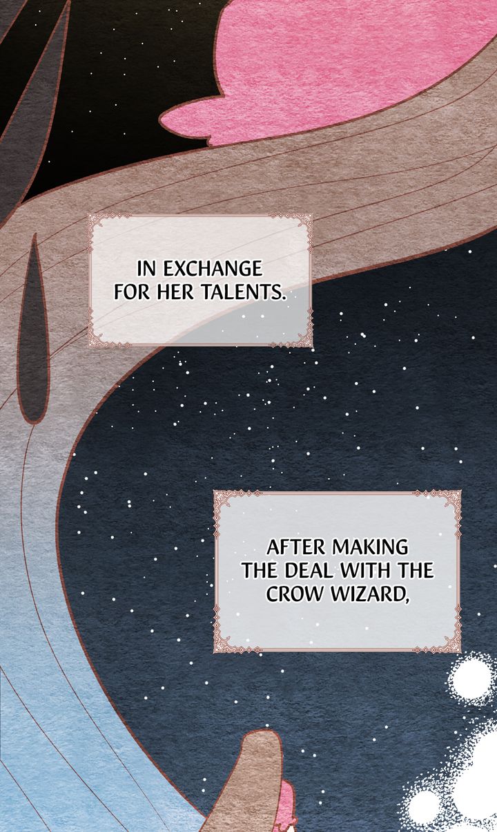 Love From Every Direction Chapter 26 page 42