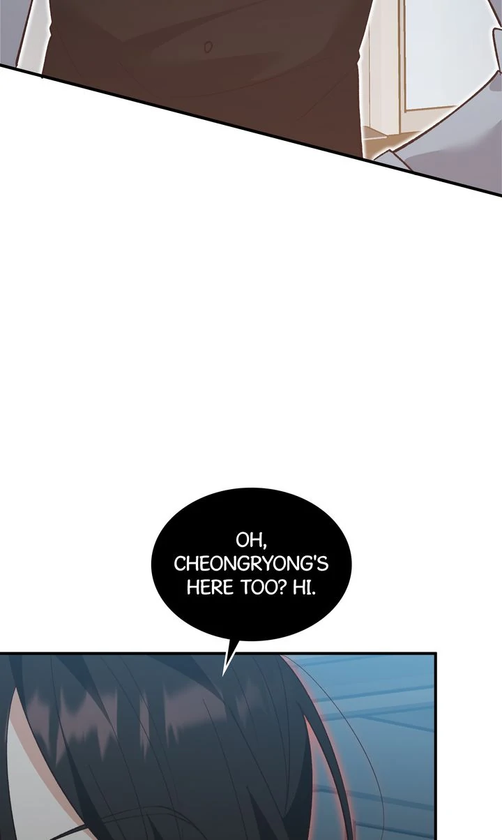 Love From Every Direction Chapter 26 page 75