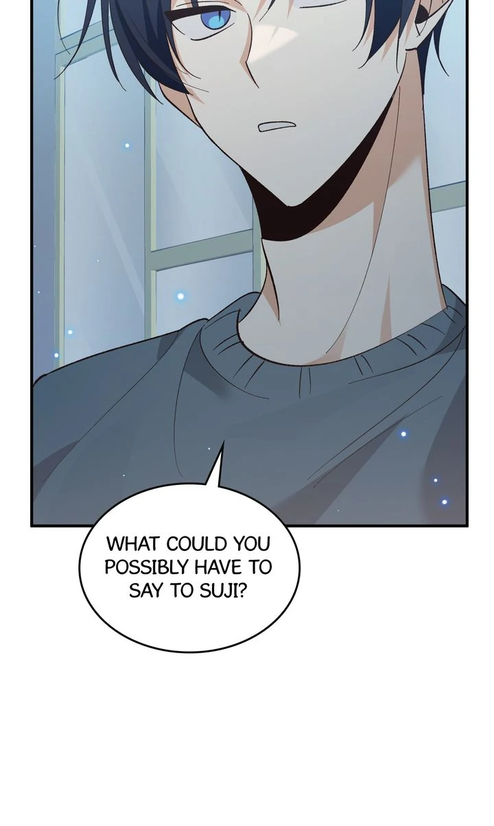 Love From Every Direction Chapter 26 page 79