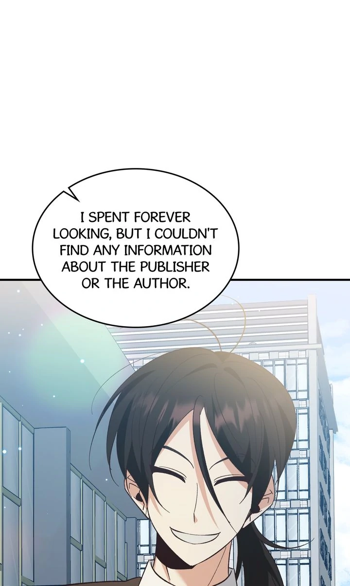 Love From Every Direction Chapter 26 page 83