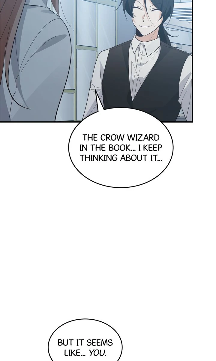 Love From Every Direction Chapter 26 page 87