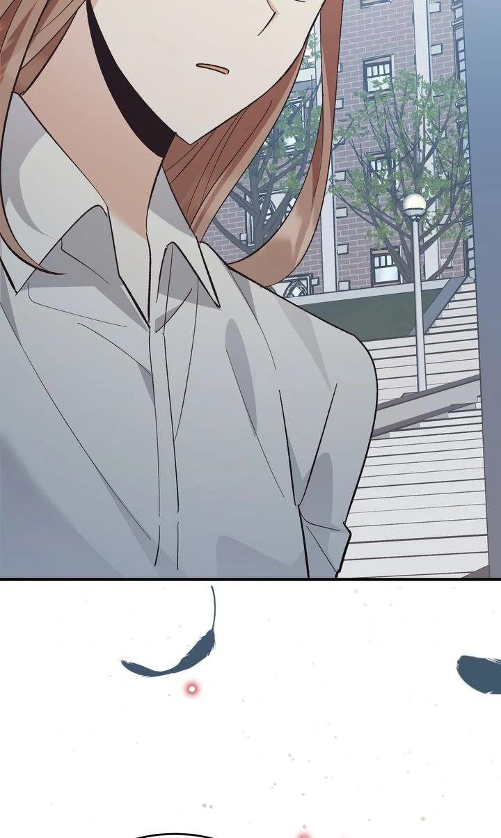 Love From Every Direction Chapter 26 page 90