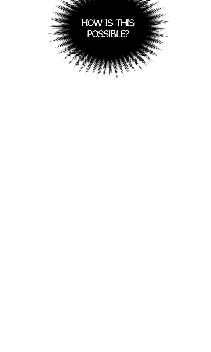 Love From Every Direction Chapter 27 page 99