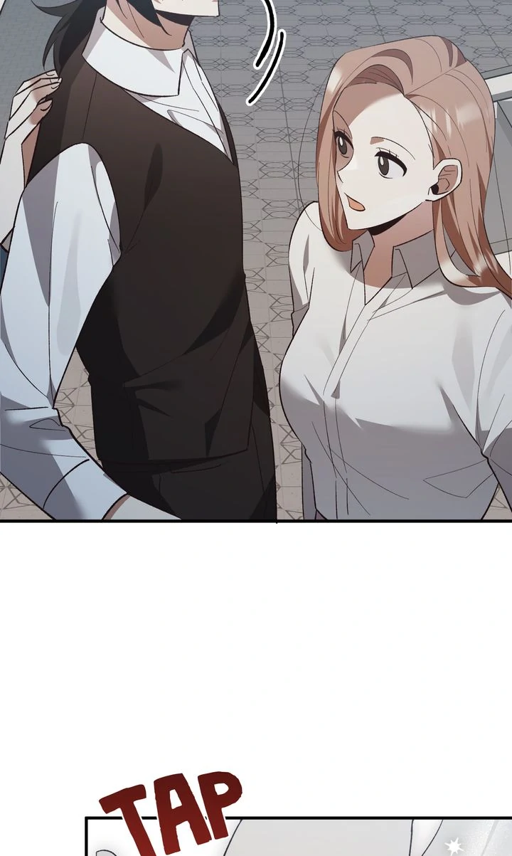 Love From Every Direction Chapter 27 page 11