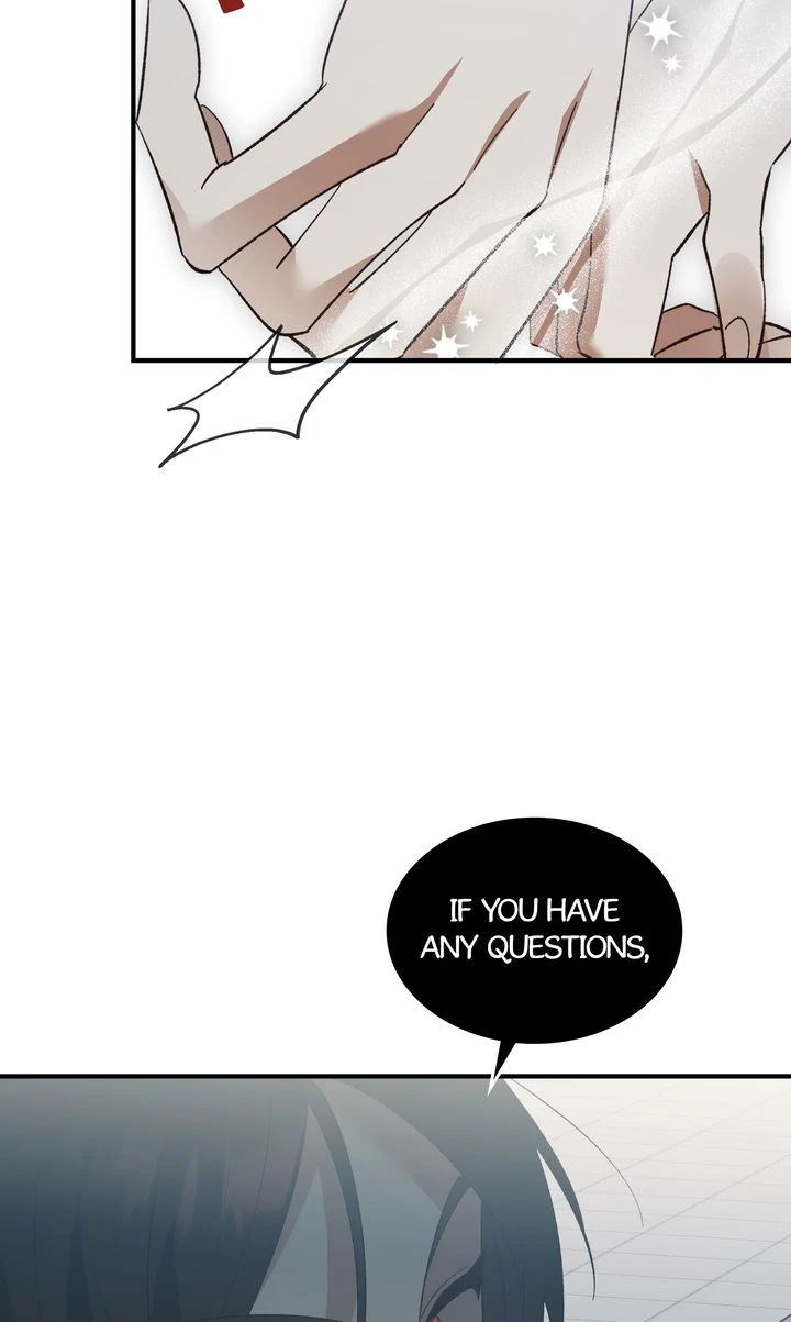 Love From Every Direction Chapter 27 page 12