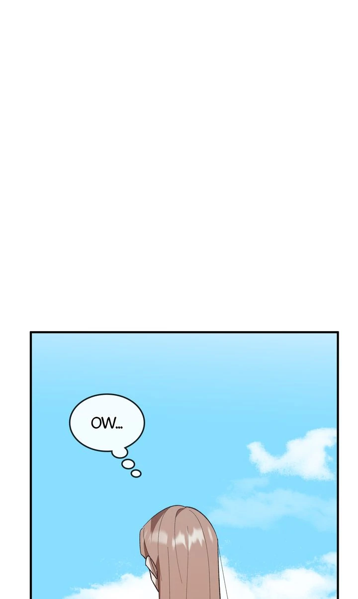 Love From Every Direction Chapter 27 page 26