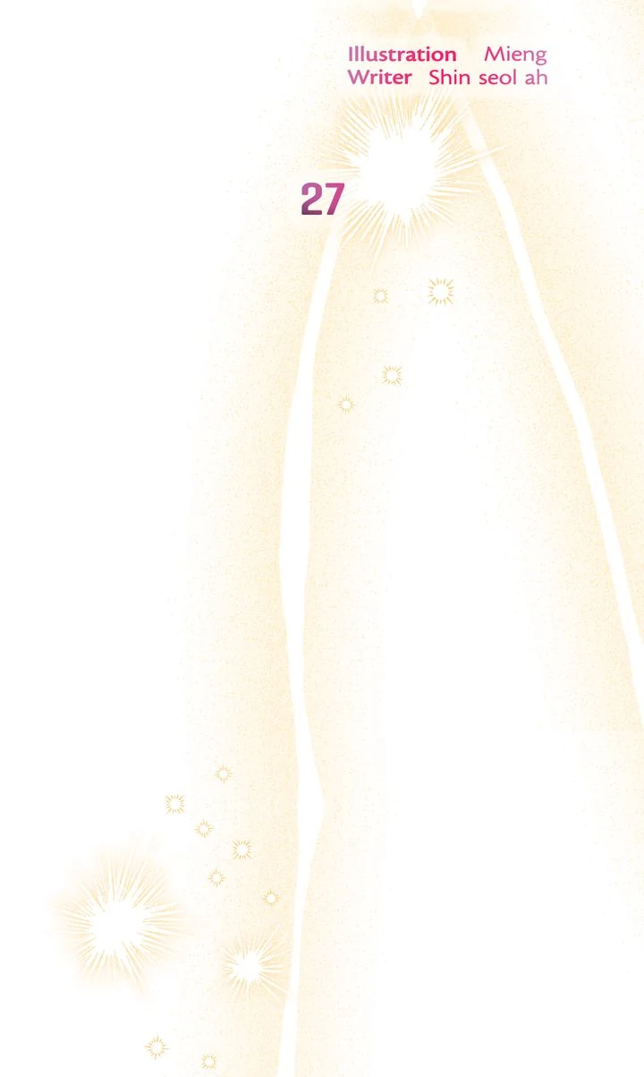 Love From Every Direction Chapter 27 page 31