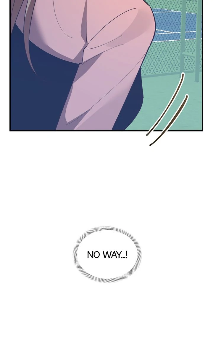 Love From Every Direction Chapter 27 page 68