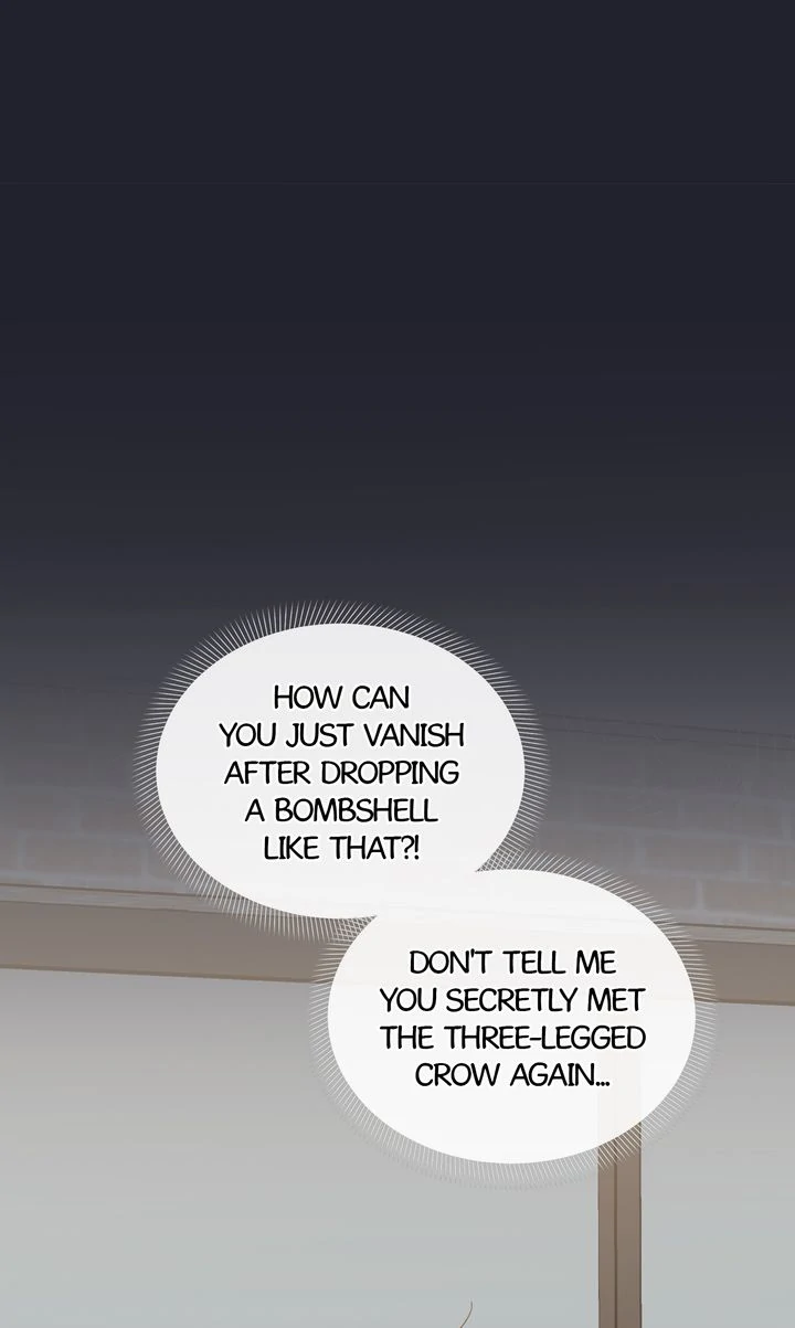 Love From Every Direction Chapter 27 page 75