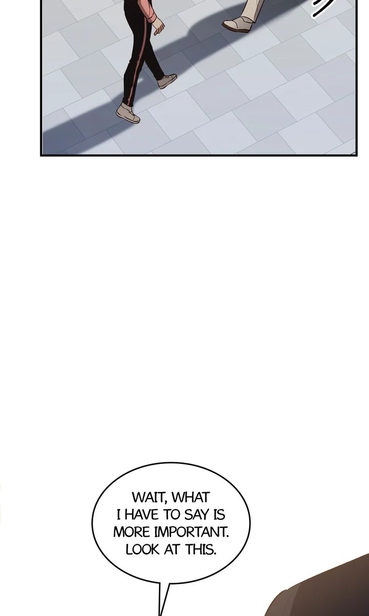 Love From Every Direction Chapter 27 page 80