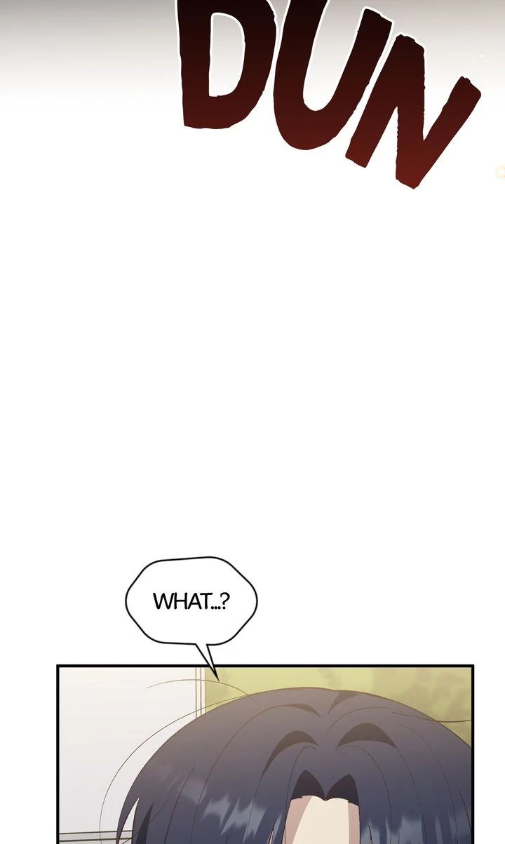 Love From Every Direction Chapter 27 page 87