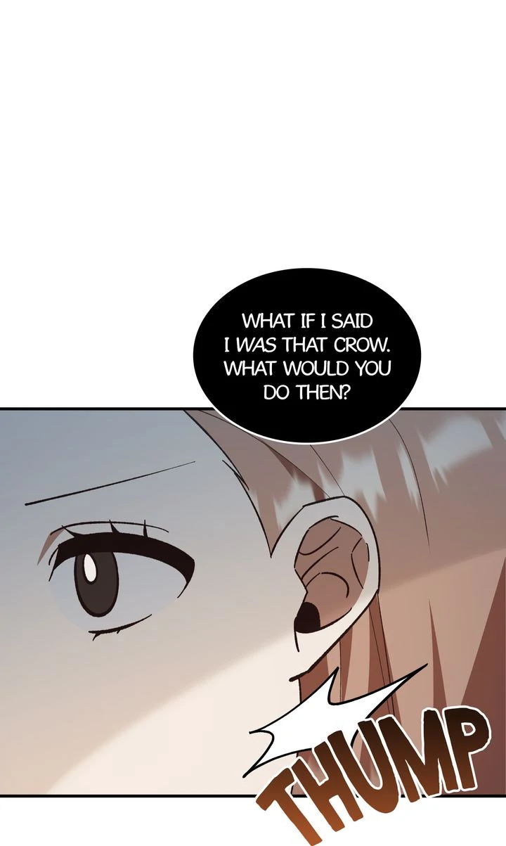 Love From Every Direction Chapter 27 page 8