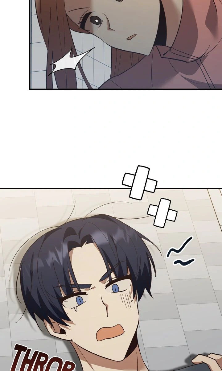 Love From Every Direction Chapter 27 page 95