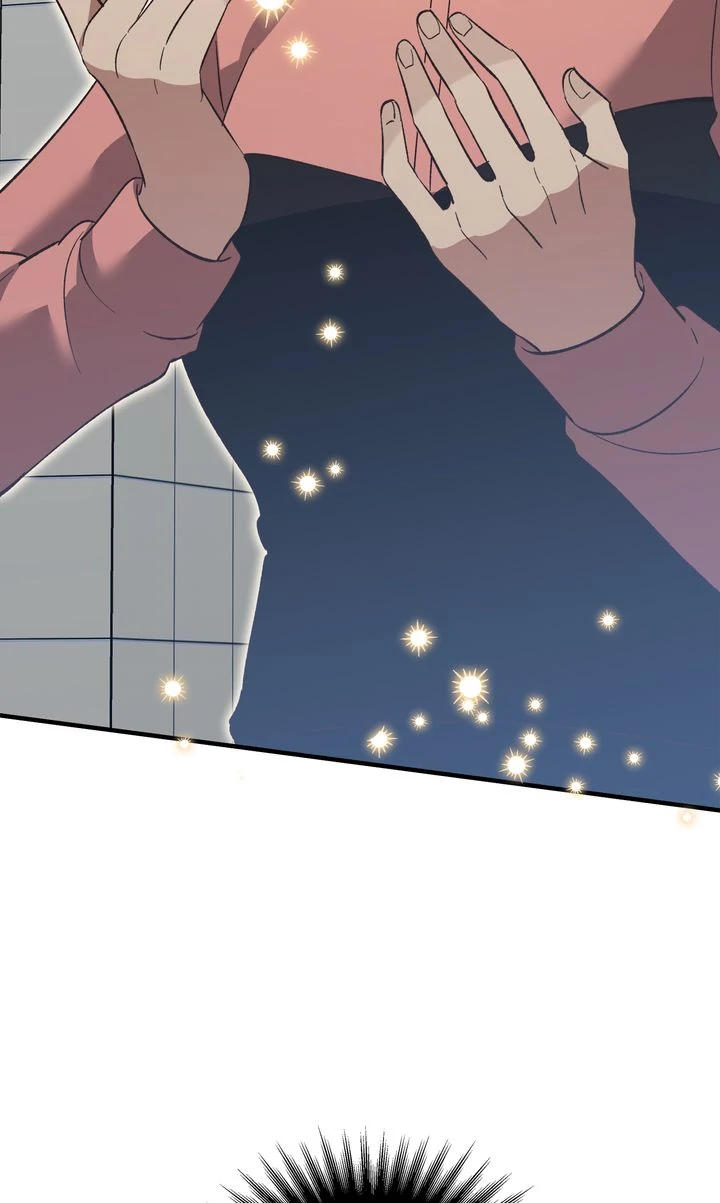 Love From Every Direction Chapter 27 page 98