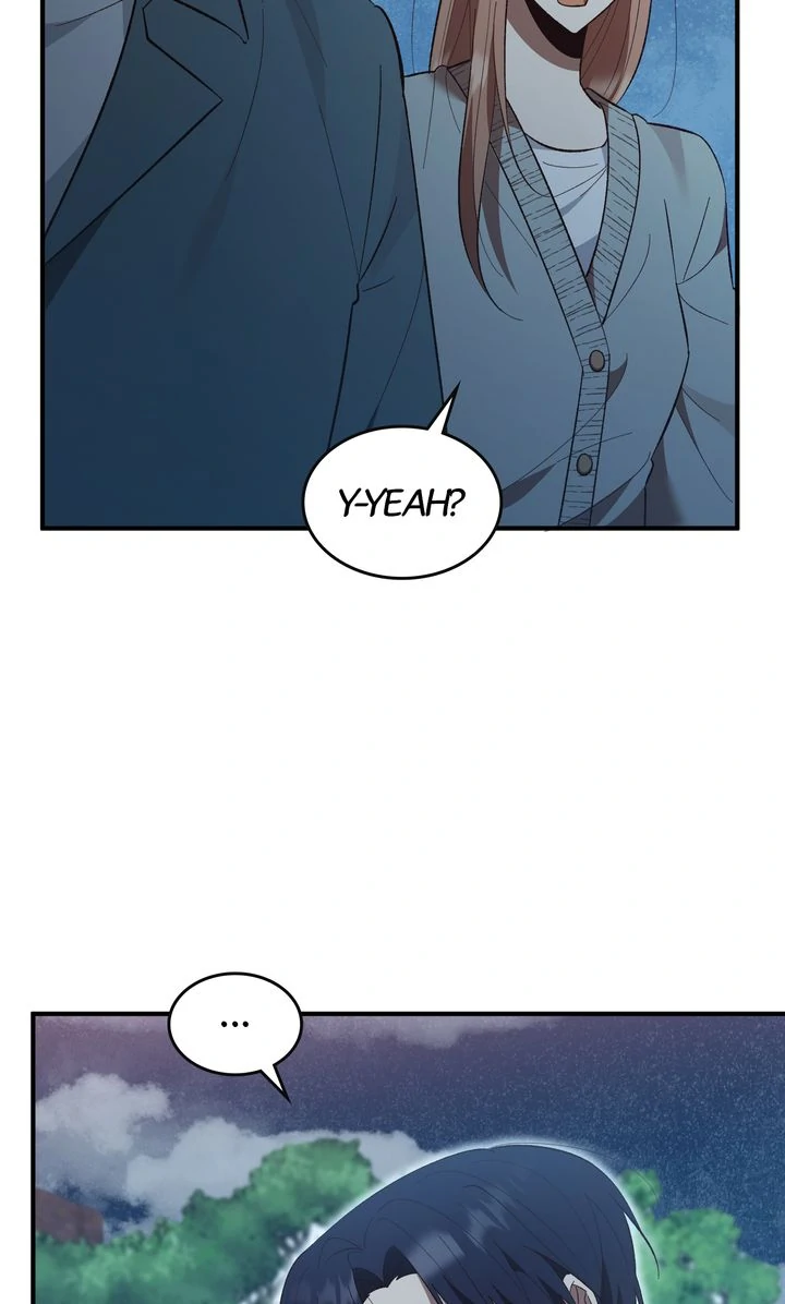 Love From Every Direction Chapter 29 page 105