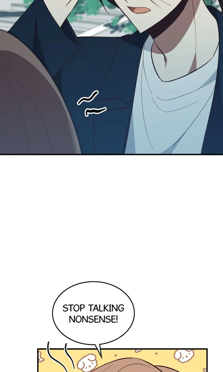 Love From Every Direction Chapter 29 page 10