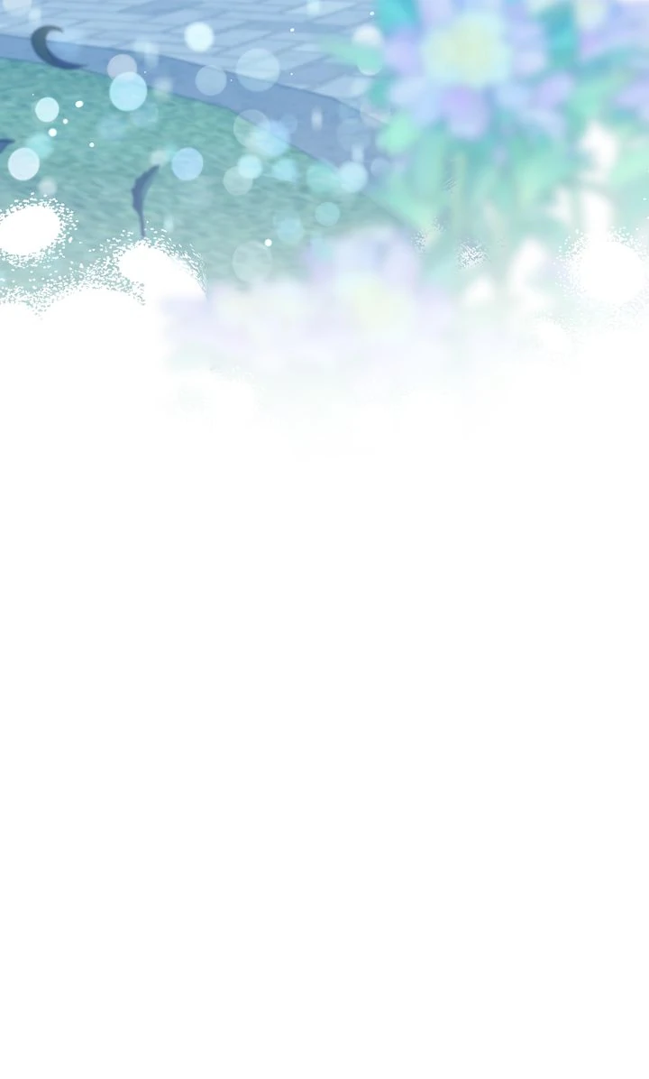 Love From Every Direction Chapter 29 page 110