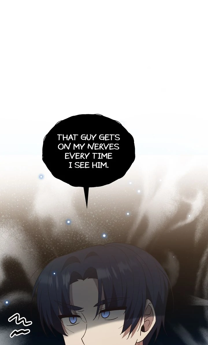 Love From Every Direction Chapter 29 page 23