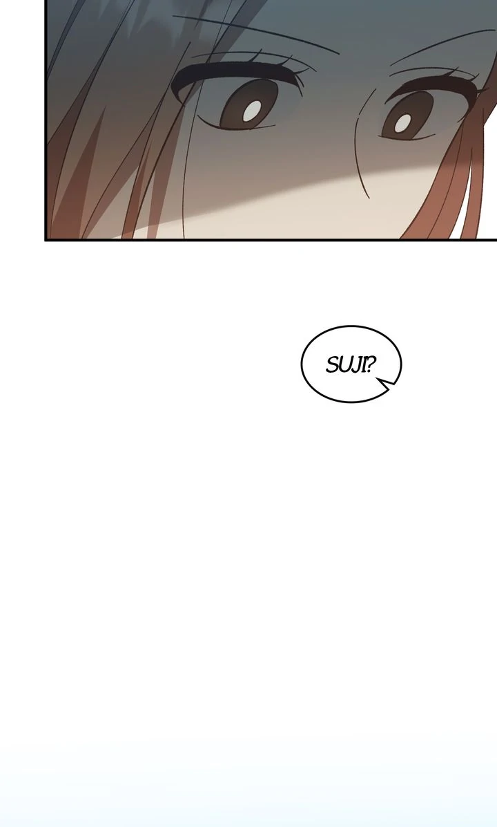 Love From Every Direction Chapter 29 page 33