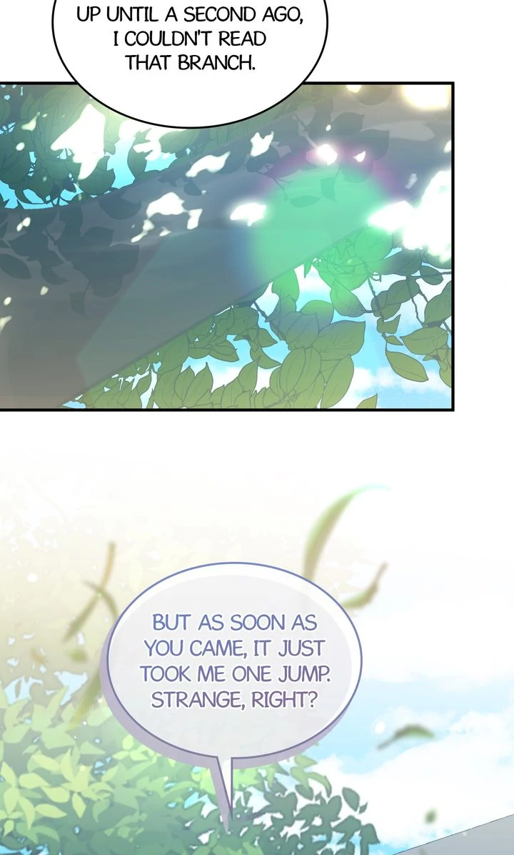 Love From Every Direction Chapter 29 page 49