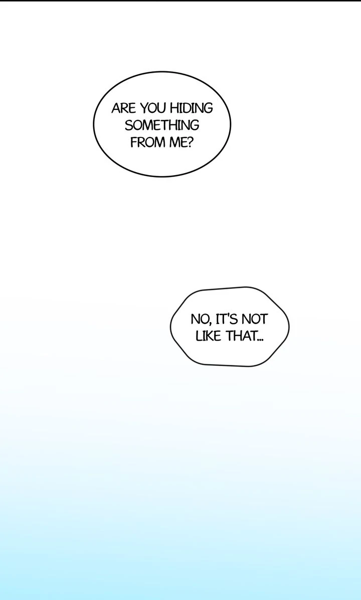 Love From Every Direction Chapter 29 page 54
