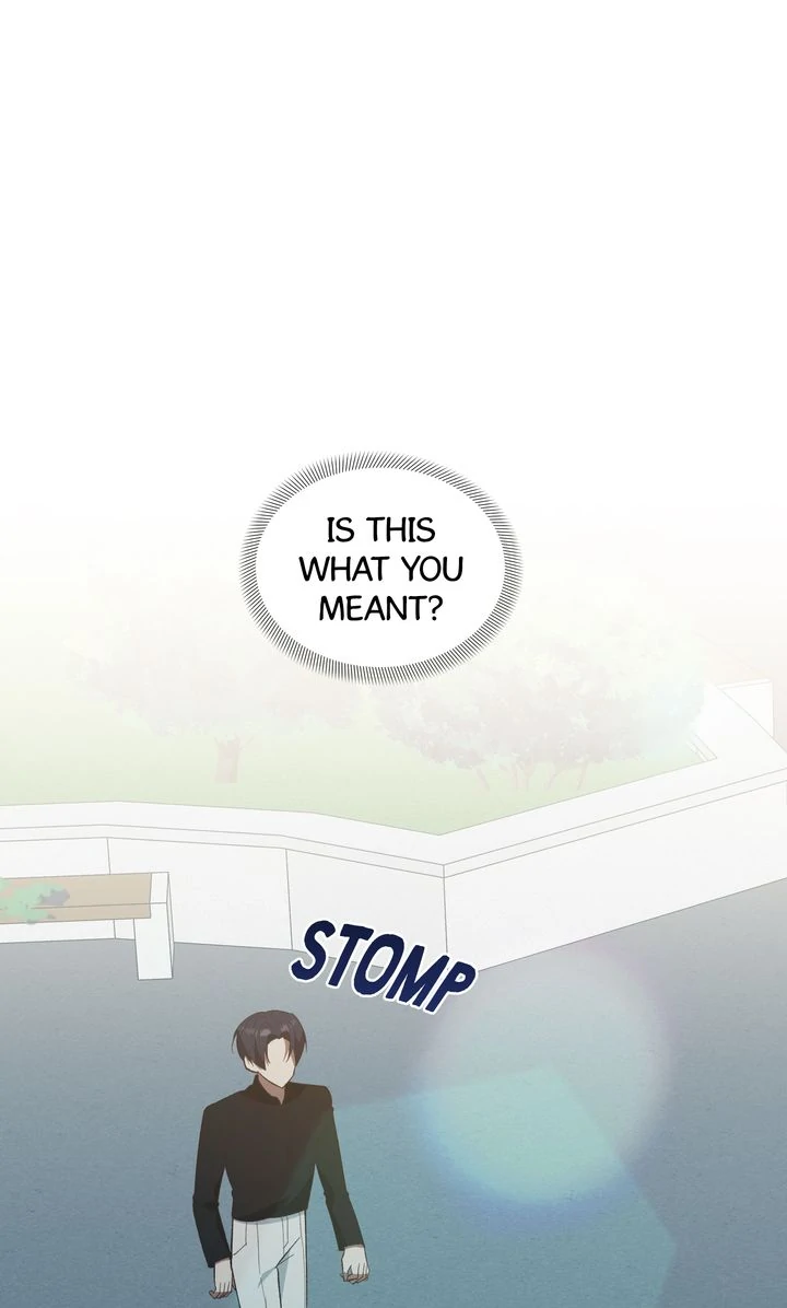 Love From Every Direction Chapter 29 page 5