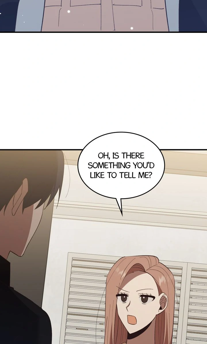 Love From Every Direction Chapter 29 page 68