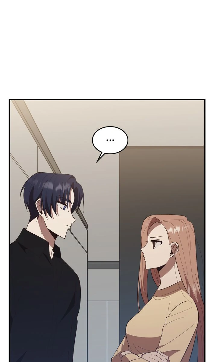 Love From Every Direction Chapter 29 page 70