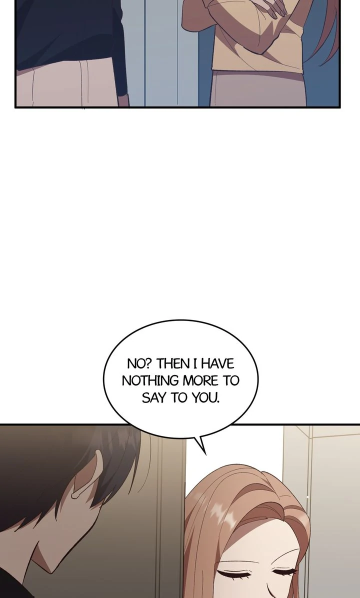 Love From Every Direction Chapter 29 page 71