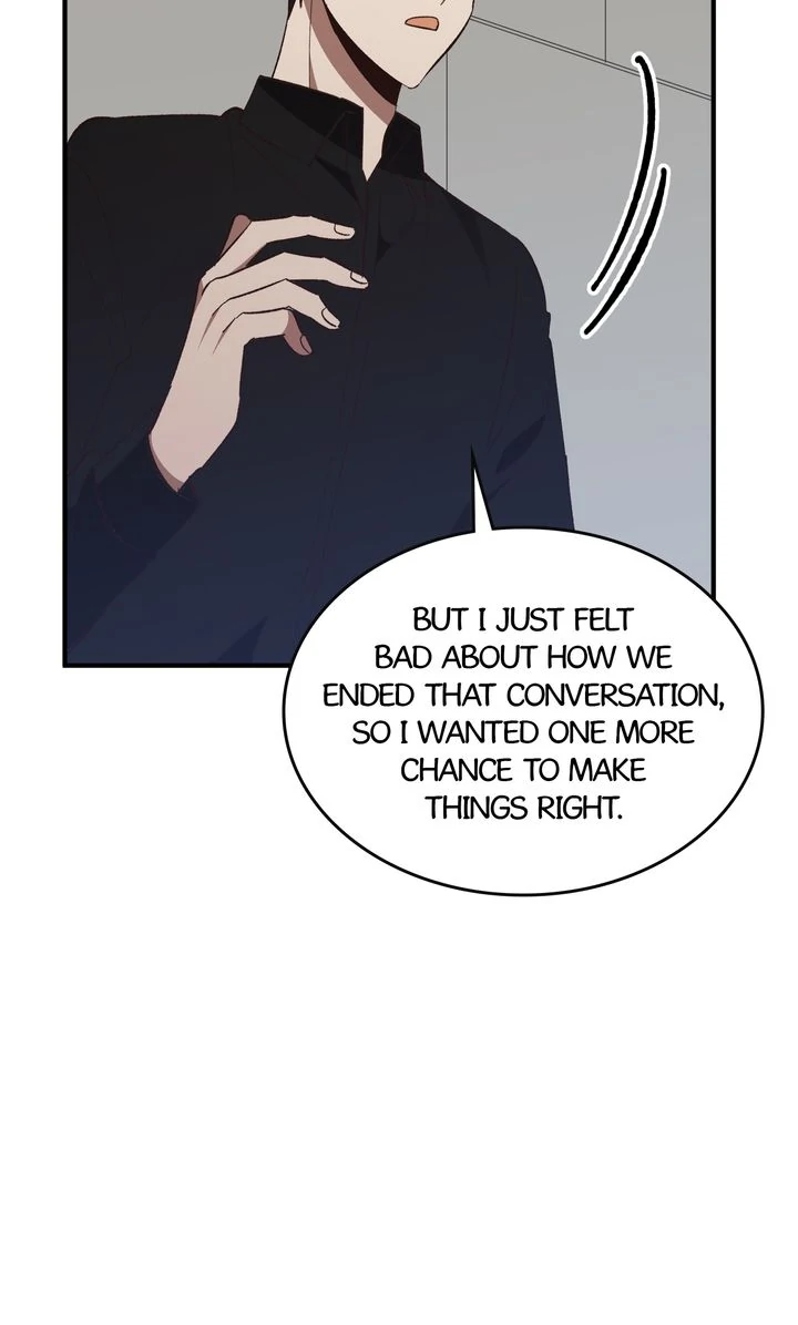 Love From Every Direction Chapter 29 page 80